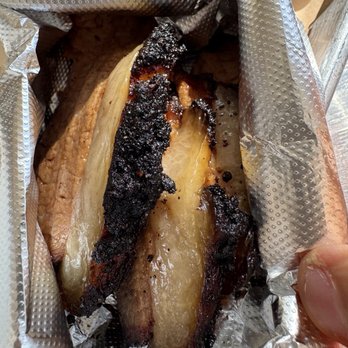 Joe Bosco Authentic Smokehouse BBQ - Brisket - Barbeque Near Me - Delaware Water Gap, Pennsylvania Joe Bosco Authentic Smokehouse BBQ - Brisket - Barbeque Near Me - Delaware Water Gap, Pennsylvania