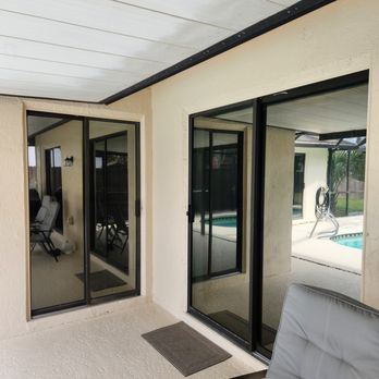 Denali Window Services - Home Window Tinting Near Me - Wesley Chapel, Florida Denali Window Services - Home Window Tinting Near Me - Wesley Chapel, Florida