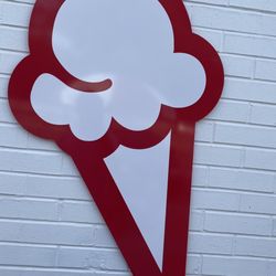 Whit’s Frozen Custard of Centerville