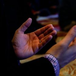 Islamic Center Of Greater Cincinnati