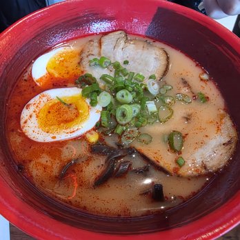 Kushi Tsuru - Japanese Near Me - Morgan Hill, California