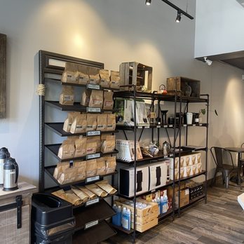 OneDo Coffee Roasters - inside - Coffee Roasteries Near Me - Baltimore, Maryland OneDo Coffee Roasters - inside - Coffee Roasteries Near Me - Baltimore, Maryland