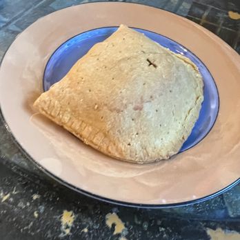 Tropical Island Coffee Cafe - Caribbean Near Me - Winchester, Virginia