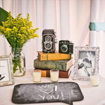 SelfyPhotoBooth - Photo Booth Rentals Near Me SelfyPhotoBooth - Photo Booth Rentals Near Me