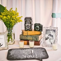 SelfyPhotoBooth