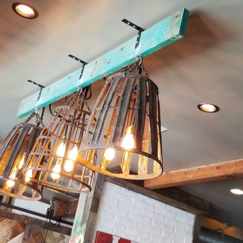 Farmer's Table - New American Near Me - La Mesa, California Farmer's Table - New American Near Me - La Mesa, California