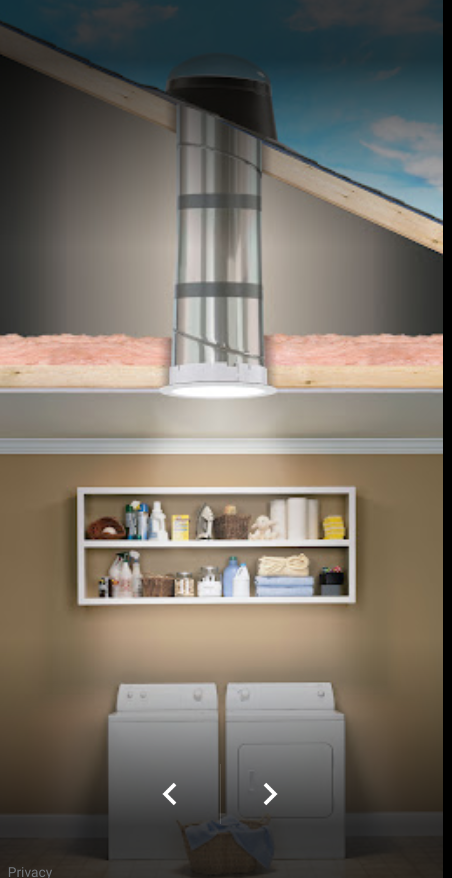 Slide of Allied Roofing and Contracting