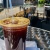Madman Expresso gift card