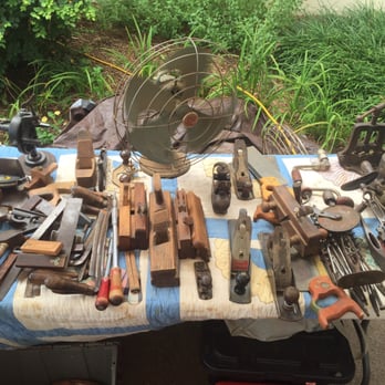 Raleigh Flea Market - More tools! - Antiques Near Me - Raleigh, North Carolina Raleigh Flea Market - More tools! - Antiques Near Me - Raleigh, North Carolina