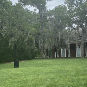 ColoVista Golf Club - Golf Near Me - Bastrop, Texas