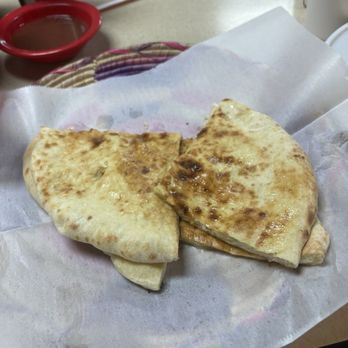 Sheesh Mahal - Indian Near Me - Oklahoma City, Oklahoma
