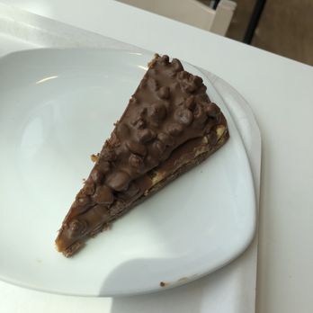 IKEA - dessert - Home Decor Near Me - Burbank, California