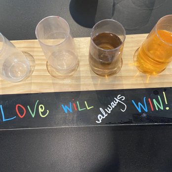 Brew - Coffee & Tea Near Me - Hanahan, South Carolina Brew - Coffee & Tea Near Me - Hanahan, South Carolina