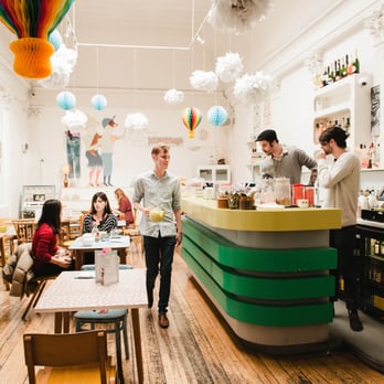 Drink, Shop & Do - Bars Near Me - London, XGL Drink, Shop & Do - Bars Near Me - London, XGL