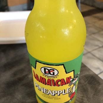 Jamaican Jerk King - Caribbean Near Me - Chicago, Illinois Jamaican Jerk King - Caribbean Near Me - Chicago, Illinois