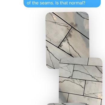 JC’s Contracting - Over 90 days later the floors still bleed when they are cleaned - Masonry/Concrete Near Me - Poland, New York JC’s Contracting - Over 90 days later the floors still bleed when they are cleaned - Masonry/Concrete Near Me - Poland, New York