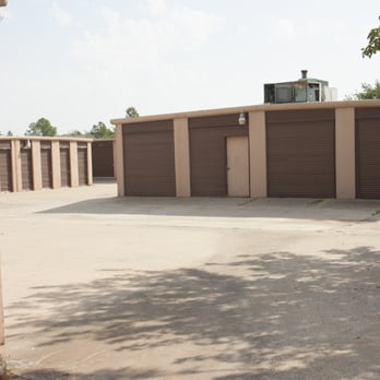 Briarglen Mini Storage - Self Storage Near Me - Tulsa, Oklahoma Briarglen Mini Storage - Self Storage Near Me - Tulsa, Oklahoma
