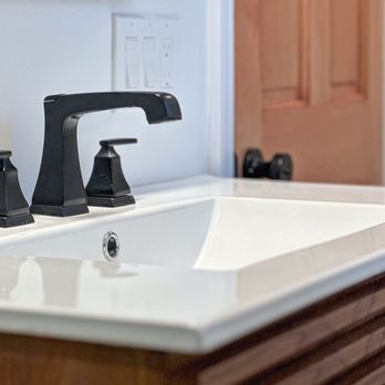 Wow Construction - Bathroom - General Contractors Near Me Wow Construction - Bathroom - General Contractors Near Me