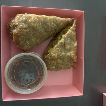 Watusi - Soul Food Near Me - Grand Rapids, Michigan Watusi - Soul Food Near Me - Grand Rapids, Michigan