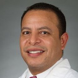 Sam Diasti, MD - Dr. Diasti