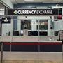 Photo of Florida Currency Exchange