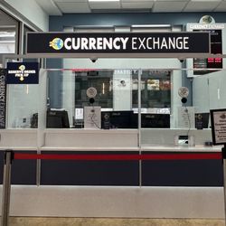 Florida Currency Exchange