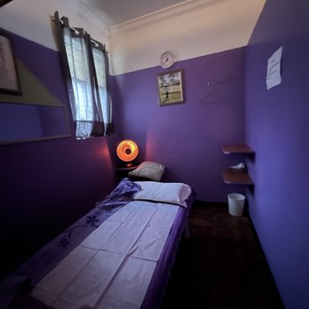 Healthy Massage - Massage Near Me - San Francisco, California Healthy Massage - Massage Near Me - San Francisco, California