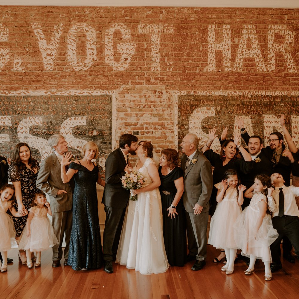 The Veil Wedding Loft - Venues & Event Spaces Near Me - Redlands, California The Veil Wedding Loft - Venues & Event Spaces Near Me - Redlands, California
