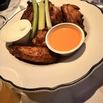 The Bar - Pizza Napoletana - Wings - Sports Bars Near Me - Laurence Harbor, New Jersey The Bar - Pizza Napoletana - Wings - Sports Bars Near Me - Laurence Harbor, New Jersey