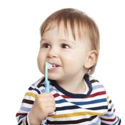 Children's Dental Associates - Dental Cleanings Hamden, CT