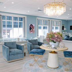 Romance Diamond Co. Jewelers