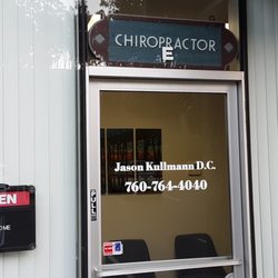 Oceanside Blvd Chiropractic - Oceanside Blvd. Chiropractic
