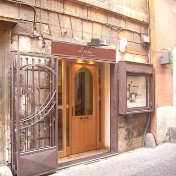 GL & Alé parfum - Cosmetics & Beauty Supply Near Me - Rome, RM