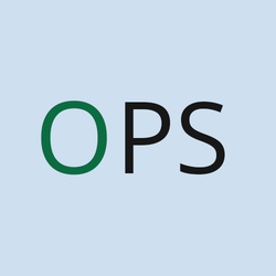 Oldenburg Psychological Services - Oldenburg Psychological Services
