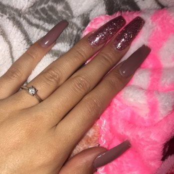 Yvonne's Nails - Nail Salons Near Me - Fremont, California Yvonne's Nails - Nail Salons Near Me - Fremont, California