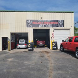 Biglugz Mechanics