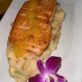 Mamajuana Restaurant & Lounge - Latin American Near Me - Lawrence, Massachusetts Mamajuana Restaurant & Lounge - Latin American Near Me - Lawrence, Massachusetts