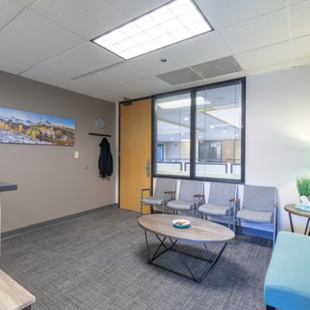 Modern Audiology - Audiologist Near Me - Centennial, Colorado Modern Audiology - Audiologist Near Me - Centennial, Colorado