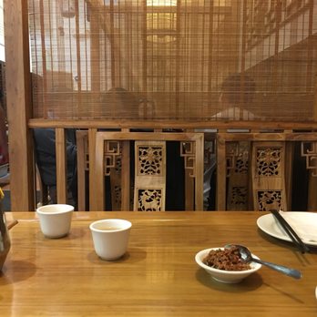 wonderful - Chinese Near Me - Millbrae, California