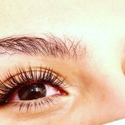 Lash&Joy