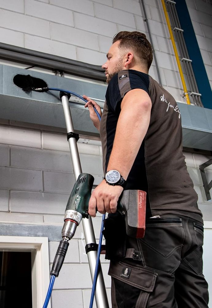 SEE THE FUTURE Updated September 2024 41 Photos Medford, Oregon