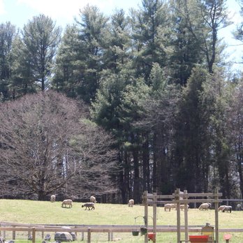 Drumlin Farm - Hotels & Travel Near Me - Lincoln, Massachusetts