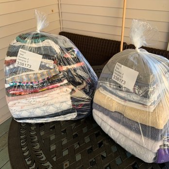 HappyNest - Laundry Pickup and Delivery Services by HappyNest - Laundry Services Near Me HappyNest - Laundry Pickup and Delivery Services by HappyNest - Laundry Services Near Me