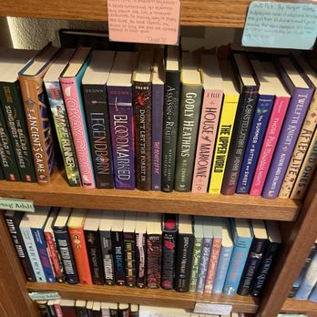 Talking Animals Books - Bookstores Near Me - Grapevine, Texas Talking Animals Books - Bookstores Near Me - Grapevine, Texas