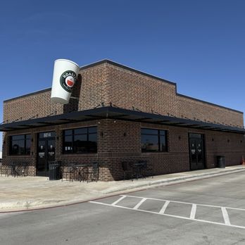 Roasters Coffee & Tea - Roasters - Coffee & Tea Near Me - Amarillo, Texas Roasters Coffee & Tea - Roasters - Coffee & Tea Near Me - Amarillo, Texas