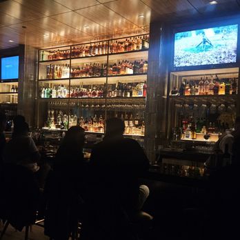 Fogo de Chão - Brazilian Near Me - Wayne, New Jersey
