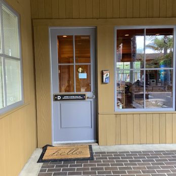 Potter Orthodontics - Office 3.28.23 - Orthodontists Near Me - Yorba Linda, California