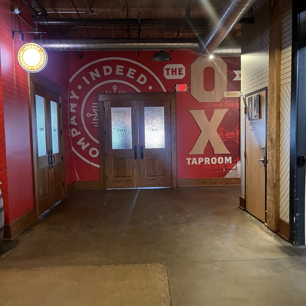 Indeed Brewing - Breweries Near Me - Minneapolis, Minnesota Indeed Brewing - Breweries Near Me - Minneapolis, Minnesota