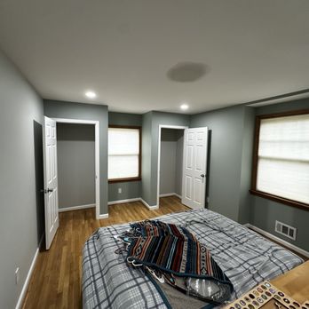 FA Remodeling Services - General Contractors Near Me FA Remodeling Services - General Contractors Near Me