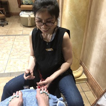 Venice Nails - Nail Salons Near Me - Dallas, Texas Venice Nails - Nail Salons Near Me - Dallas, Texas